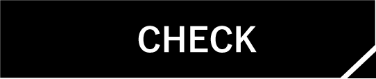 CHECK