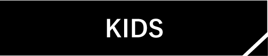 KIDS