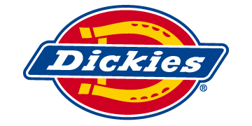 Dickies®