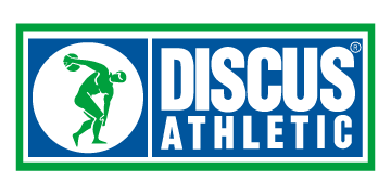 DISCUS® ATHLETIC