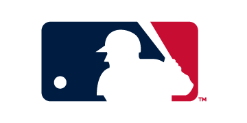 MLB
