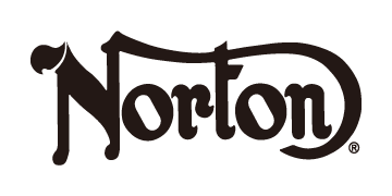 Norton®