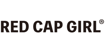 RED CAP GIRL®