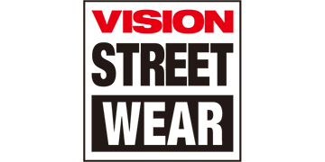 VISION STREET WEAR