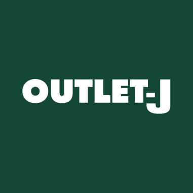 OUTLET-J