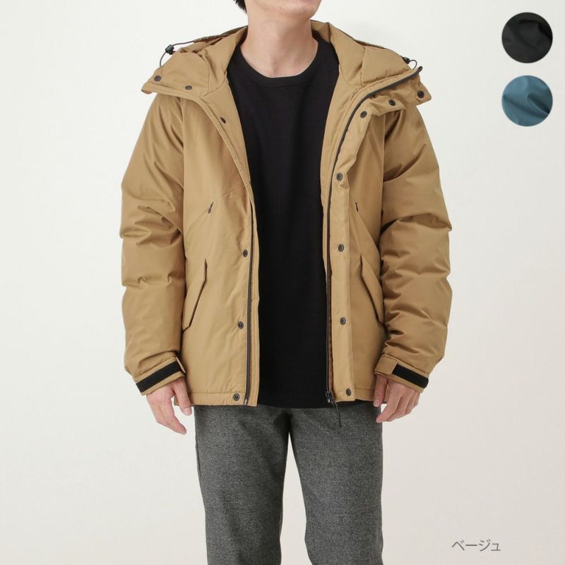 シーン別 この冬 間違いなしの休日スタイル