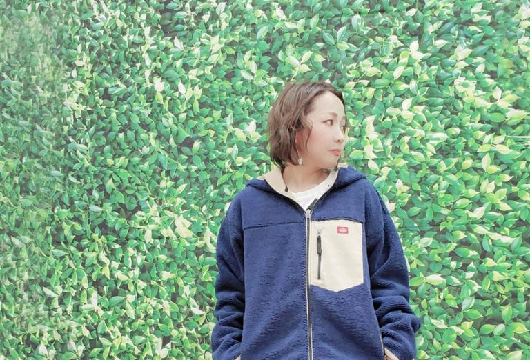 似合う を知ってもっとオシャレにスタイルアップ