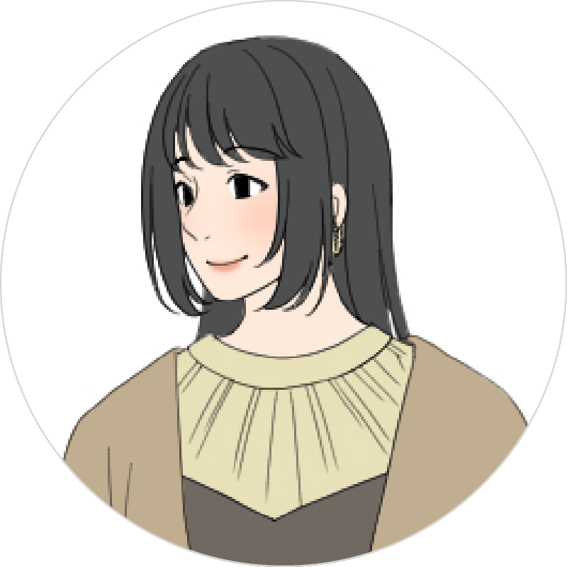 妄想女子トーク Vol 02 バレンタインコーデを妄想してみた