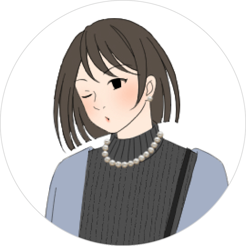 妄想女子トーク Vol 02 バレンタインコーデを妄想してみた