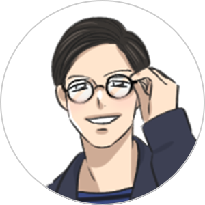 妄想男子トーク Vol 01 21春もかっこよくあれ シーン別に休日コーデを妄想してみた