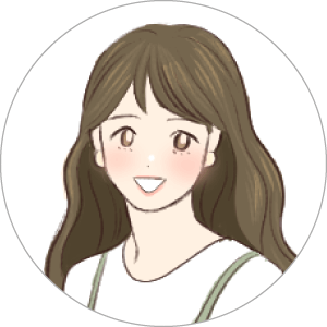 妄想女子トーク Vol 03 ママ友ランチ 何着ていく Mac House Web Magazine