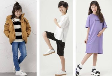 《最終価格》80 男の子　ミキハウスなど　ブランド子供服　9枚