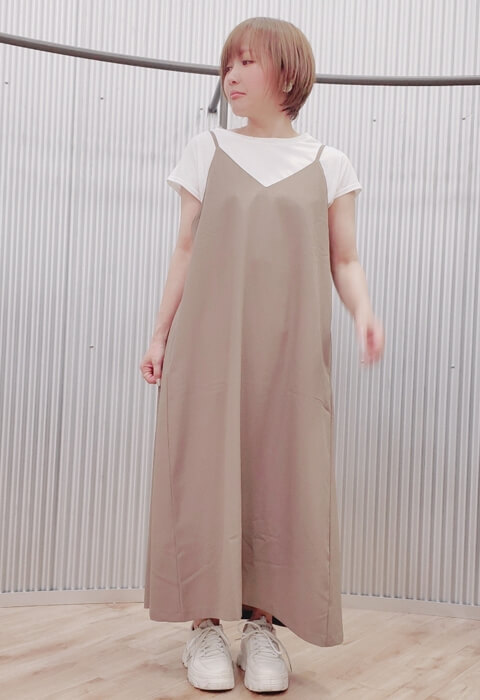 2021年夏おすすめ！】大人かわいいレディースコーデまとめ26選
