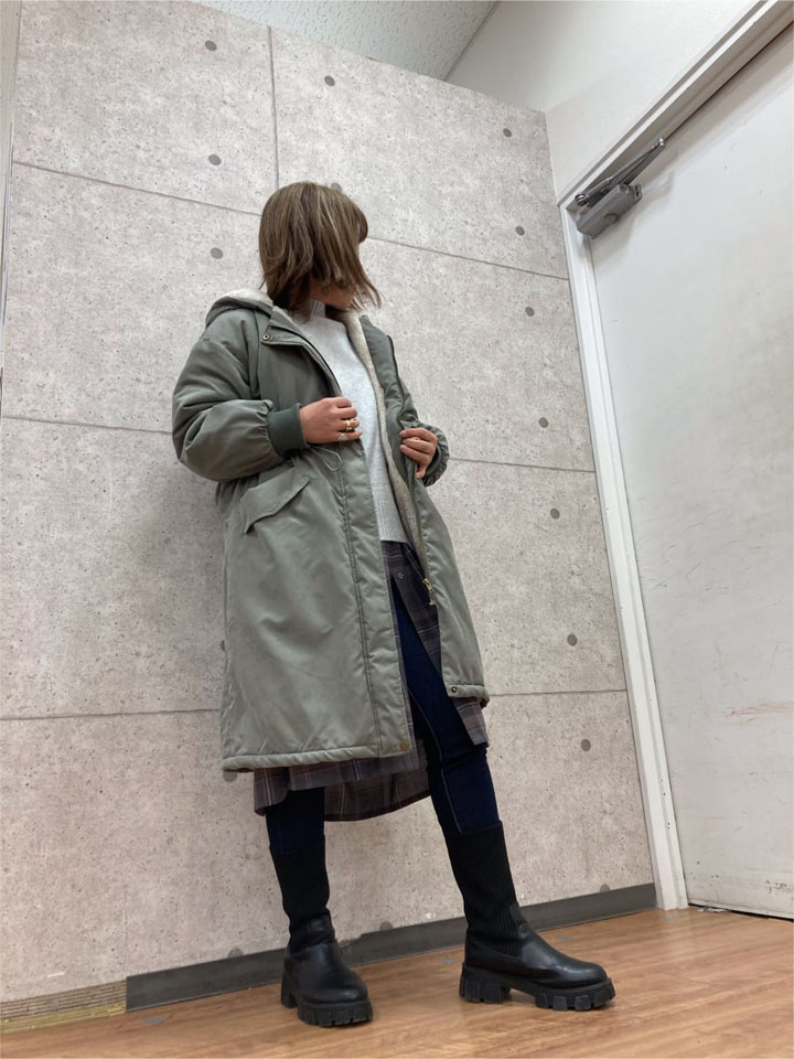 フリースジャケット レディース 秋冬 ジャケット ゆったり アウター 秋冬アウター 切り替え おしゃれ カジュアル 秋冬新作 暖かい 着痩せ 20代  30代 秋冬コーデ 3skMN5aETN, ジャケット - bballgolf.com