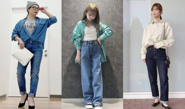 新しい季節 韓国ファッション デニム ピュアカラー ソフト キャップ 青 ブルーウォッシュド