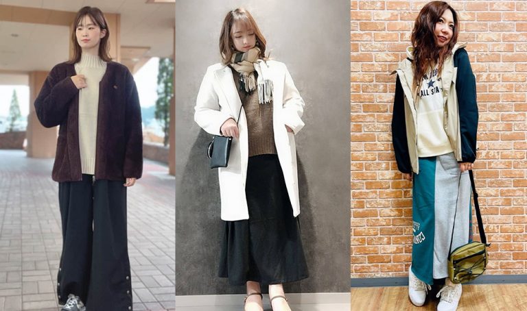 Amazon.co.jp: 女性のジャケット2024 ペアルック野球ウェア