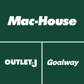 Mac-House