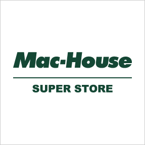 Mac-House SUPER STORE