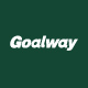 Goalway