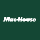 FOR CASUAL LIFE Mac-House