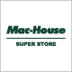 Mac-House SUPER STORE