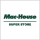 FOR CASUAL LIFE Mac-House