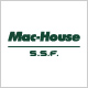 Mac-House S.S.F