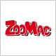 ZOOMAC