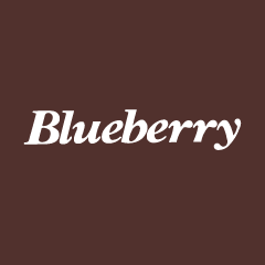 Blueberry