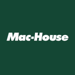 Mac-House