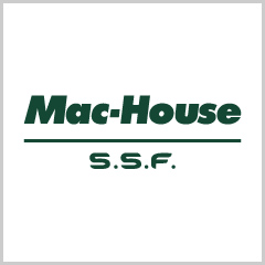 マックハウス S S F 今週のチラシ マックハウス フォーカジュアルライフ Mac House For Casual Life
